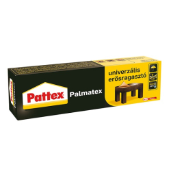 Pattex Palmatex 120 ml